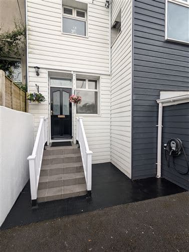 Apt.1, Gledswood Mews, 83 Bird Avenue, Clonskeagh, Dublin 14