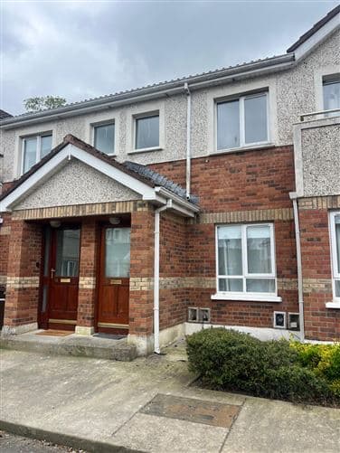 20 Linnetfields Park, Castaheany Ongar , Clonee, Dublin 15