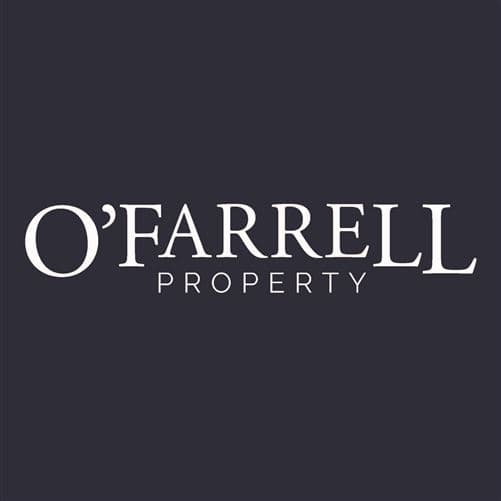 Sites for Sale SPP, Clogrennane, Ballinabrannagh, Carlow Town, Carlow