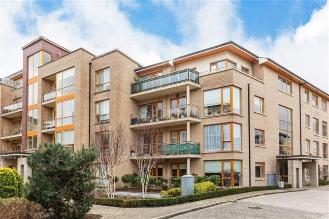 359 The Oak, Trimbleston, Goatstown, Dublin 14