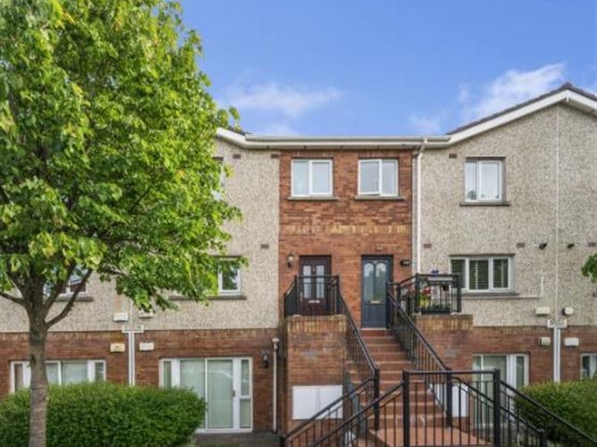 Carrigmore Lawns, Citywest, Dublin 24