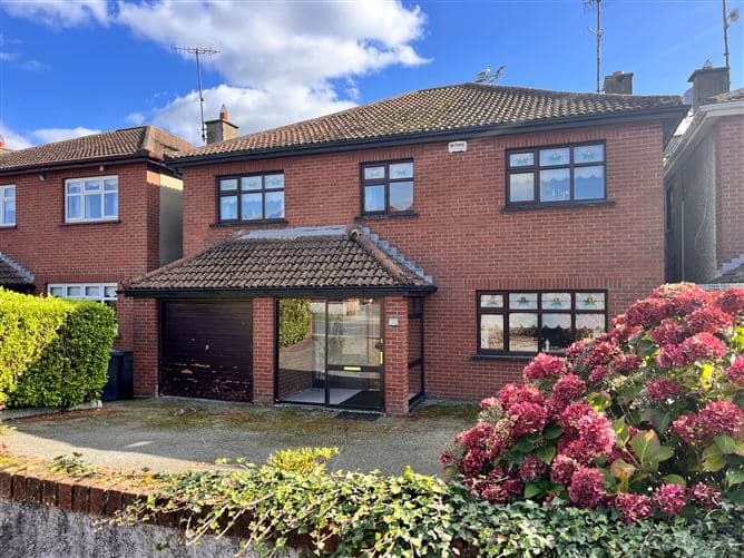 35  Matson Lodge, Drogheda, Louth