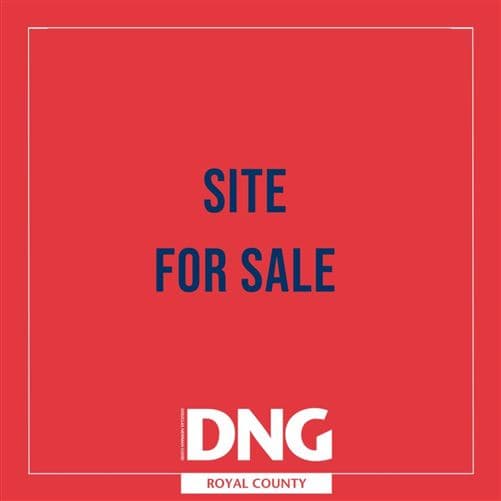 C.3 Acres, Commons Road, Navan, County Meath