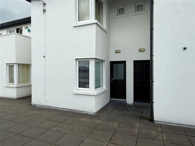 14, The Buttermarket, Sligo, Sligo