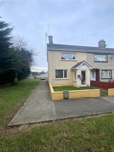 1 Saint Oliver'S Park, Kilsaran, Castlebellingham, Kilsaran, Co. Louth, A91CD51
