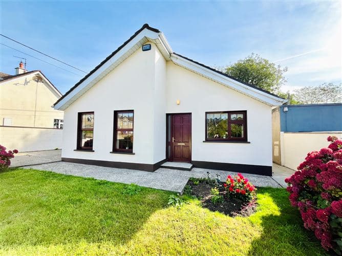 Greenside, Greenville Lane, Enniscorthy, Wexford