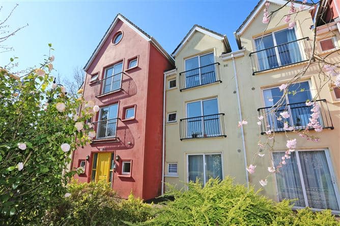 26 Clonmacken Court, Clonmacken Road, Limerick, V94NV05