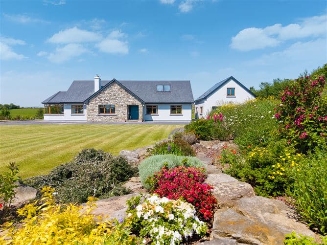 Terranova, Tawnawoggaun, Newport, Co. Mayo