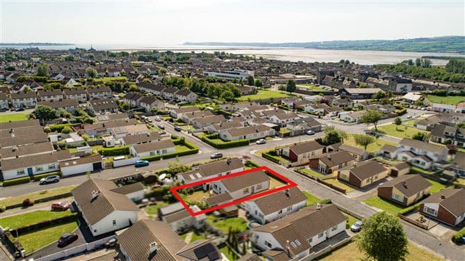 77 Silversprings, Dungarvan, Waterford