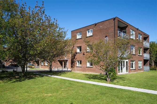 403 RICHMOND COURT, RICHMOND AVENUE SOUTH, DUBLIN 6