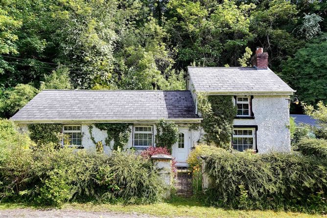 Aughamore, Kilmainhamwood, Kells, Co. Meath, A82 PE00, Kells, Meath