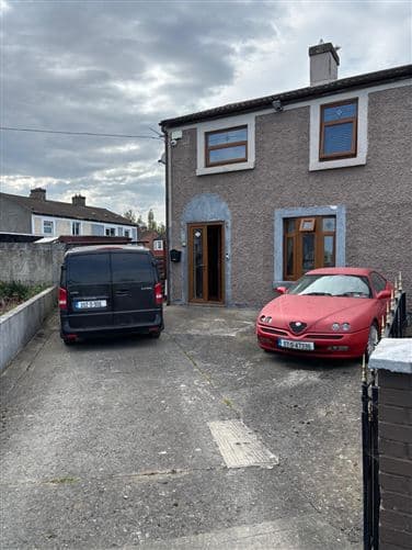 14 st aongus green tallaght , Tallaght, Dublin 24