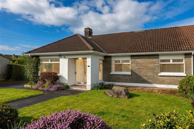 22 Castle Park, Carrick-on-Suir, Tipperary