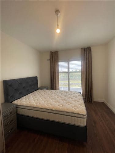 8 Parkleigh view , Seven Mills, Dublin 22, D22V26T