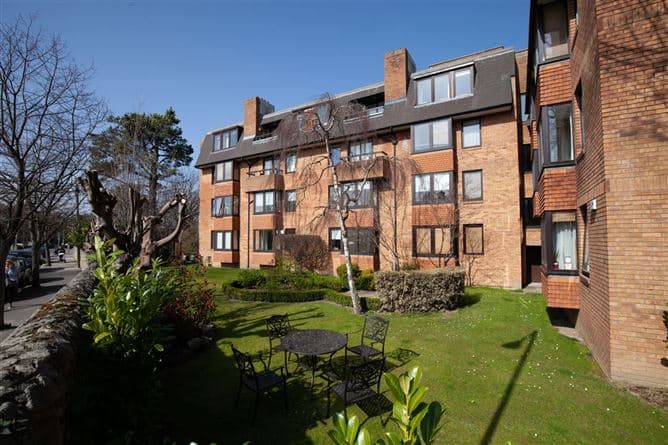 Windermere, Sandymount, Dublin 4, Sandymount, Dublin 4