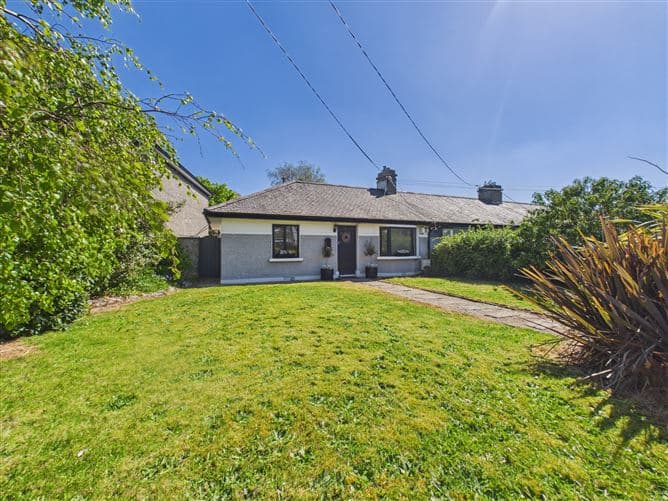 280 Swords Road, Dublin 9, Whitehall, Dublin 9, D09PX95
