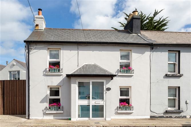 1A Strand Street, Wicklow Town, Wicklow
