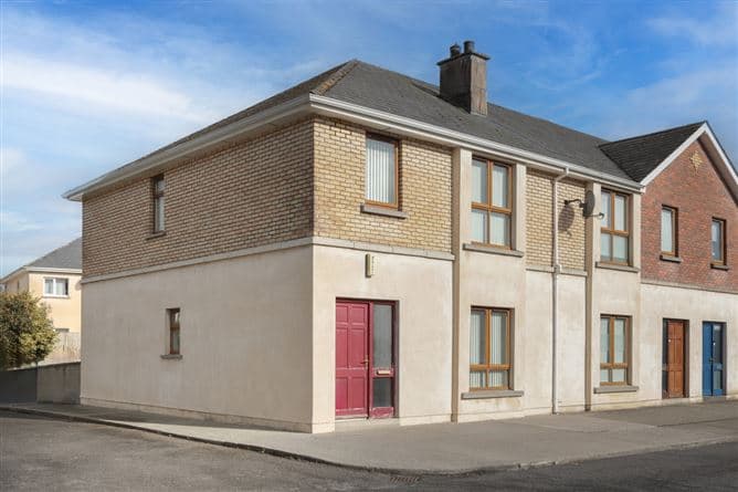 32 Ardlo Manor, Mullagh, Mullagh, Cavan