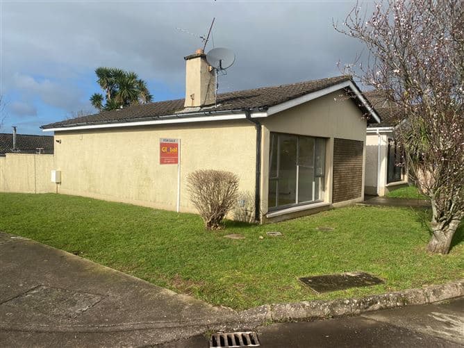 2 CEDARWOOD ROAD, WATERPARK, CARRIGALINE, CORK