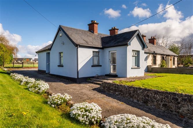 Tavira, Droughill, Portarlington, Laois