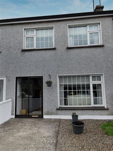 68 Highfield, Carrickmacross, Co. Monaghan, A81C850