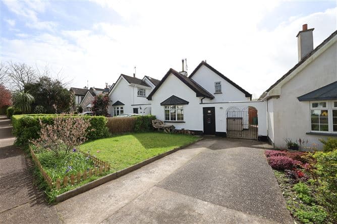 Albany, 11 The Grove, Waterpark, Carrigaline, Cork