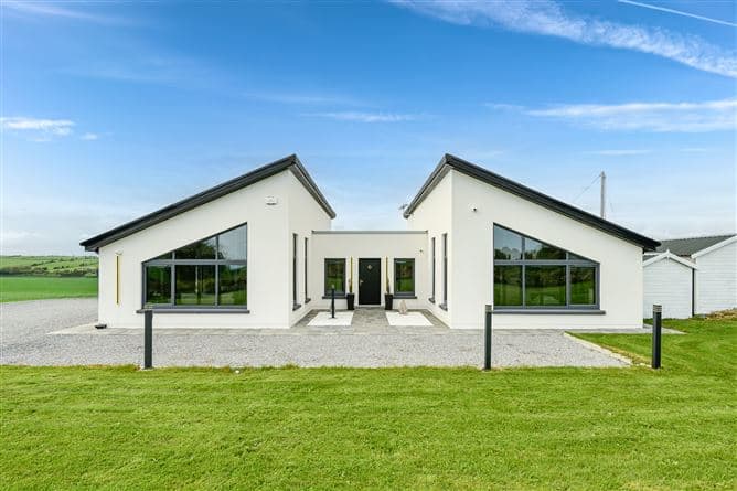Ballybogey, Nohoval, Cork