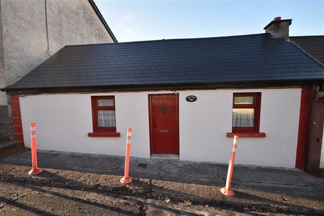 The Mews, Bunree, Ballina, Co. Mayo