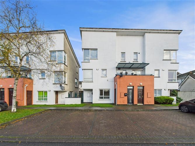 315 Castlecurragh Heath, Mulhuddart, Dublin 15