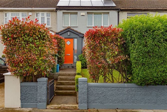 13 Walkinstown Parade, Walkinstown, Dublin 12
