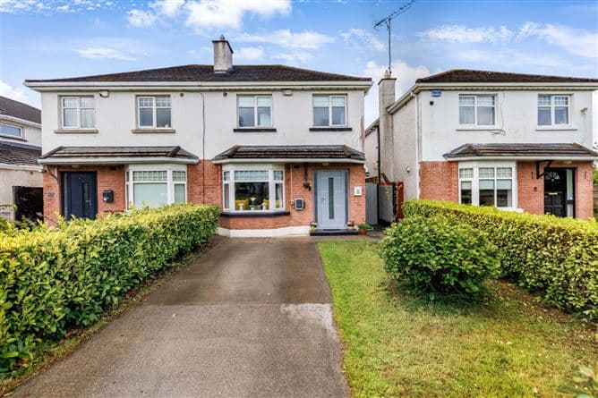 12 Carraig Mhór, Clonmellon, Co. Westmeath