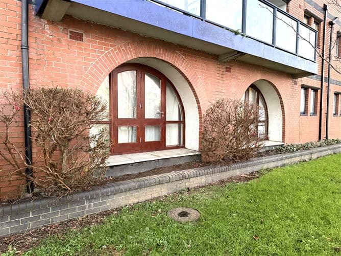 1A Brookview Gardens, Arklow, Wicklow
