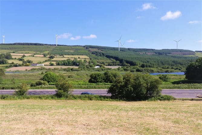 Knockeenbwee, Drimoleague, West Cork