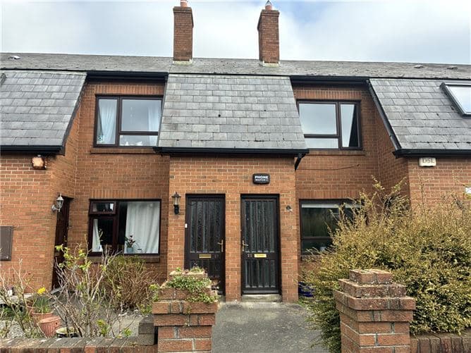 22 Seapoint Court Apartments, Seapoint Court, Bray, Co. Wicklow