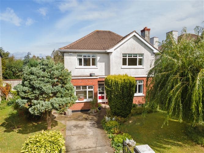 32 Ballymace Green, Rathfarnham, Dublin 14