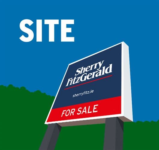 Carrowbrowne, Ballindooley, Headford Road, Galway