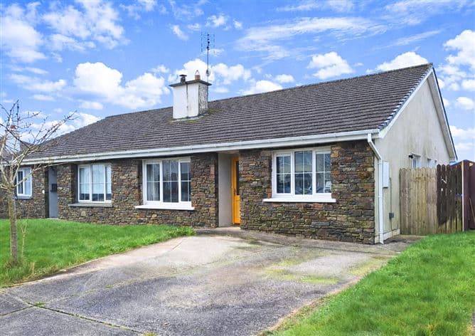 3 The Crescent, Lus An Ime, Cloyne, Cloyne, Co. Cork, P25KF34