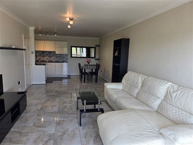 Goldstone Court, Clogher road, Crumlin, Dublin 12, D12X959
