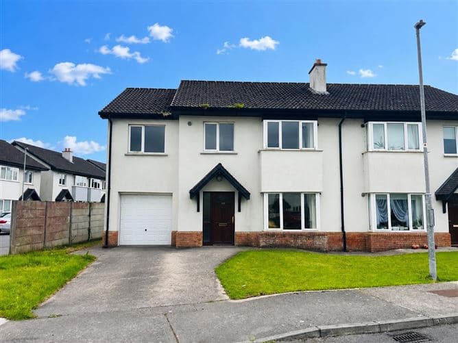 168 An Duiche, Scallagheen, Co.Tipperary