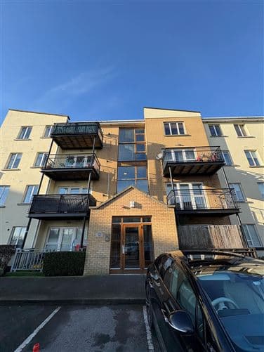 54 Windmill Terrace, Clonsilla, Dublin 15