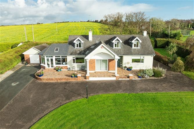Roseville, Fanick, , Cobh, Cork