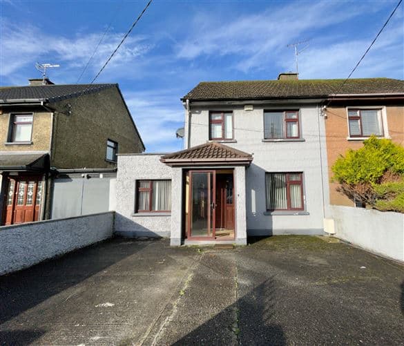 44 Marian Park, Dundalk, Louth