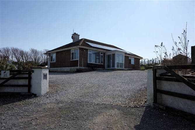 Lahard, Whitegate, East Cork