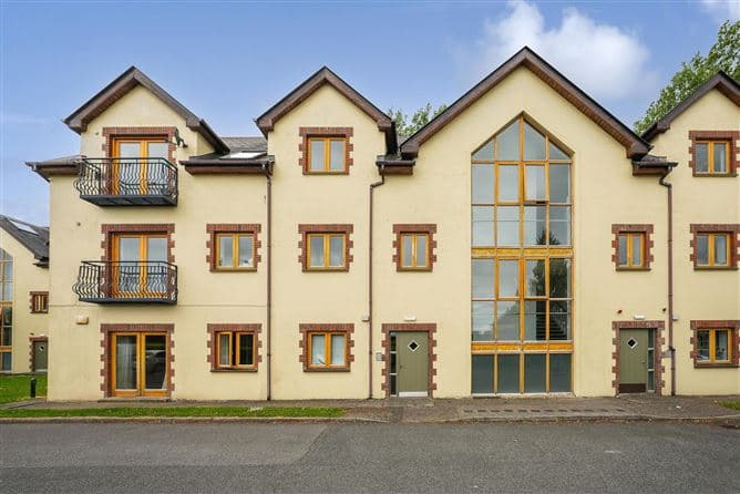 18 The Beeches, Naas, Co. Kildare