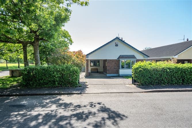 19 The Gardens, Gleann Na Ri, Tower, Co. Cork