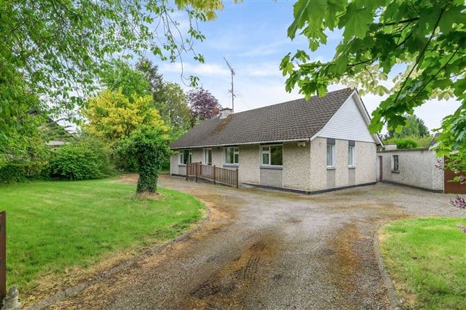 Athlumney, Navan, Co. Meath