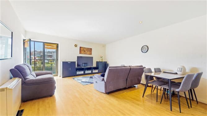 11 Poolboy Quay Apartments, Navan, Co. Meath, C15VY06