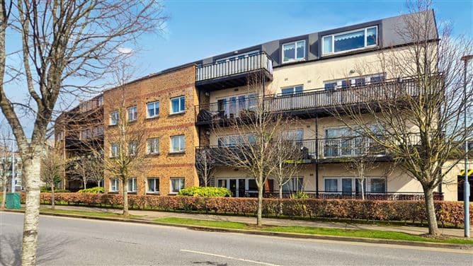 59 Carrigmore Crescent, Citywest, Dublin