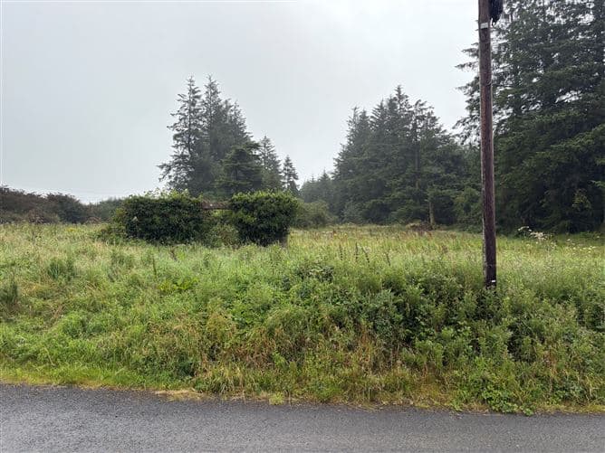 Glenpaudeen, Hollyford, Dundrum, Tipperary