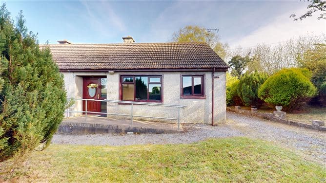 11 Boyher, Rockcorry, Co. Monaghan, H18A729